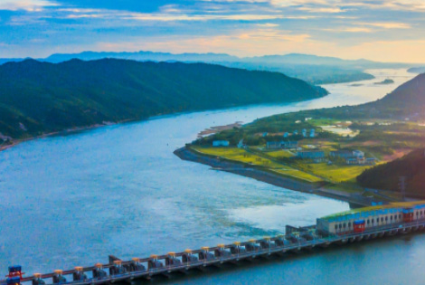 电动调节阀出现内漏的原因及解决方法